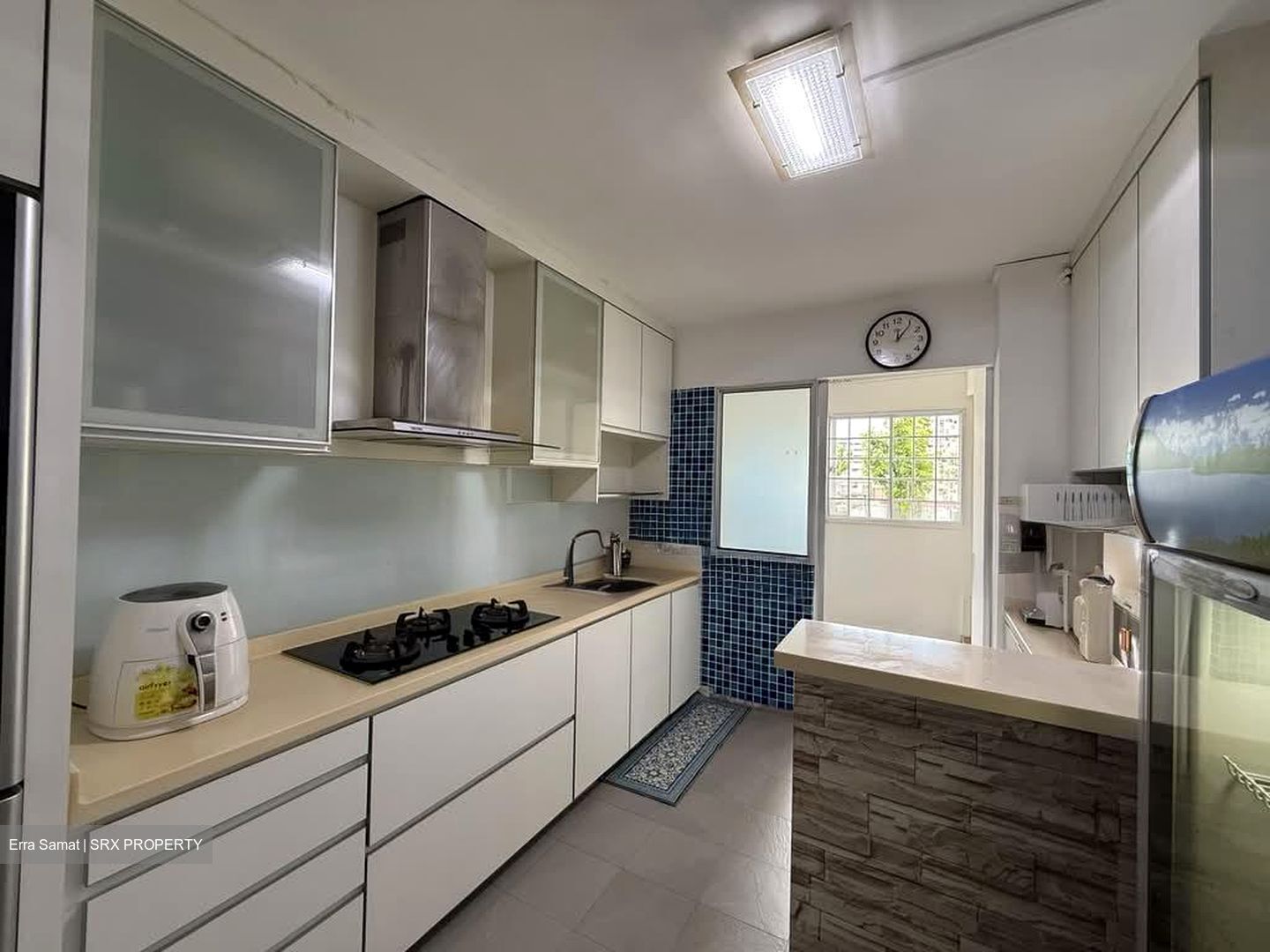 Blk 231 Yishun Street 21 (Yishun), HDB 5 Rooms #573947361